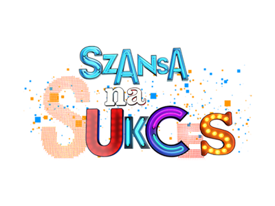 Szansa